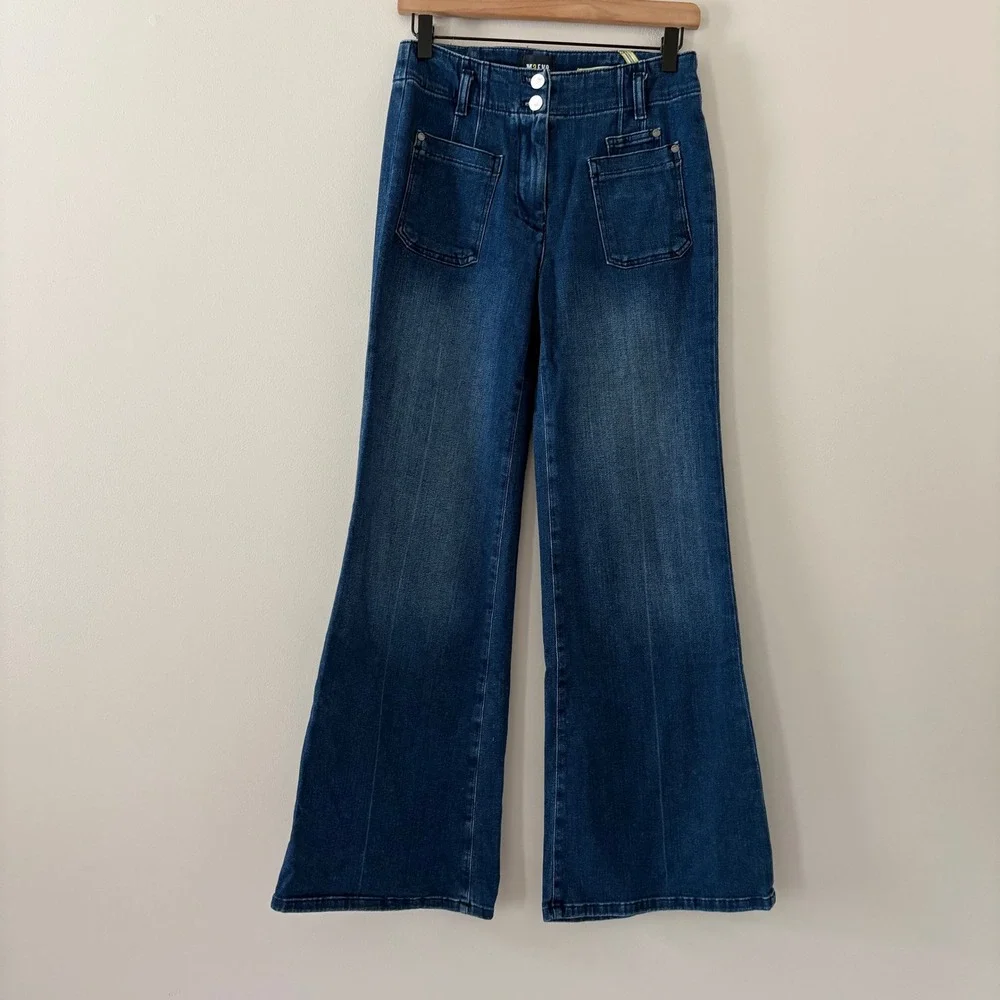 Maeve by Anthropologie brand maeve